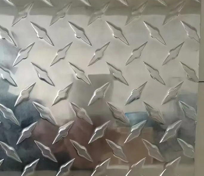 ���Ż�������